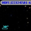 HDFS J223247.01-603214.2