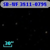 SB-WF 3811-0798