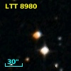 LTT  8980