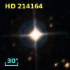 HD 214164