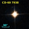 CD-60  7938