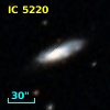 IC 5220