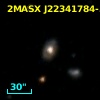 6dFGS gJ223417.9-594504