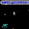 6dFGS gJ223457.6-595204