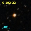 G 192-22