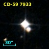 CD-59  7933
