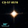 CD-57  8578