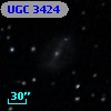 UGC  3424