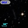 UGC  3421