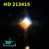 LTT  9060