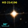 HD 214196
