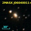 2MASX J06040011+5105361