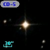 CD-58  8409