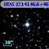 1RXS J214146.6+462813