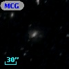 MCG+09-11-002