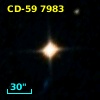 CD-59  7983