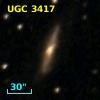 UGC  3417