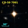 CD-59  7991