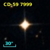 CD-59  7999