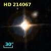 LTT  9102