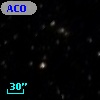 ACO  3890