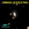 6dFGS gJ223217.7-585750