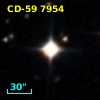 CD-59  7954