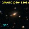 2MASX J06041308+5057122