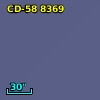 CD-58  8369