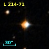 L  214-71
