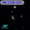 AM 2239-575