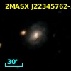 6dFGS gJ223457.6-582326