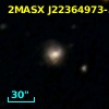 6dFGS gJ223649.8-580749