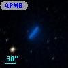 APMBGC 147+035-112