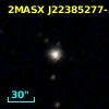 6dFGS gJ223852.7-593106