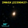6dFGS gJ223904.3-581645