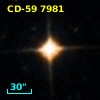 CD-59  7981