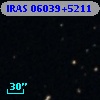 IRAS 06039+5211