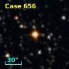 V* V1731 Cyg