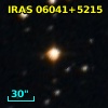 IRAS 06041+5215