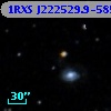 1RXS J222529.9-585145
