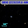 1RXS J223237.1-600010