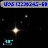 1RXS J223824.5-601000