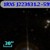 1RXS J223831.2-595706