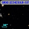 1RXS J224233.9-573852