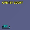CCDM J22309-5654AB