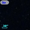 Str 2228-570