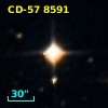 CD-57  8591