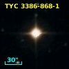 1RXS J060452.0+514200