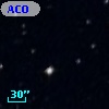 ACO S 1035